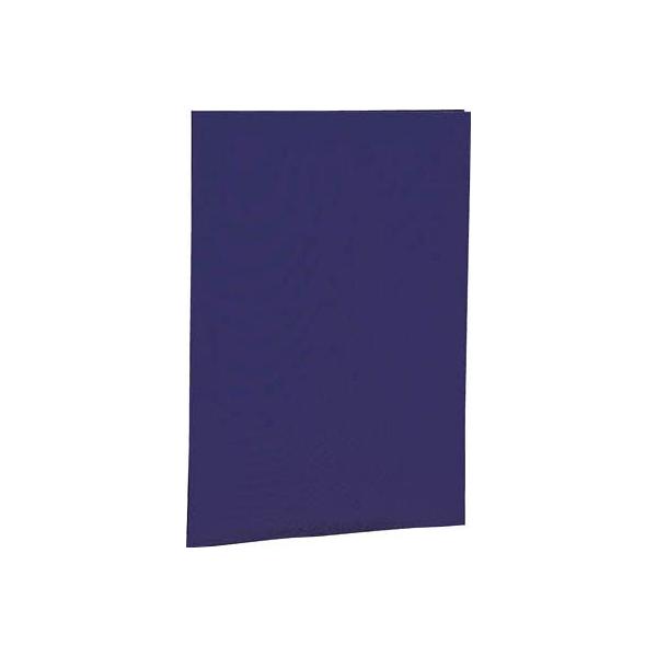 iJoV ؏t@CU[^`4^ FSL-A4B n`EpiEt@C