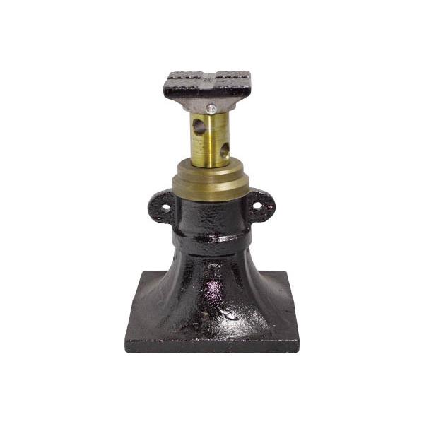 m zWbL JK38 EC`EWbLEzpEqpWbL