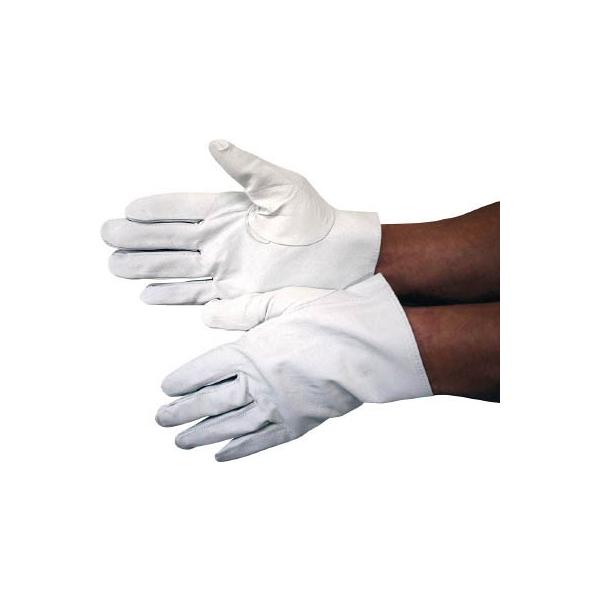 xmO[u dw|230  kk 5962 Ǝ܁Ev