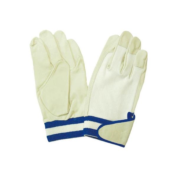 xmO[u EX-234  L 5914 Ǝ܁Ev