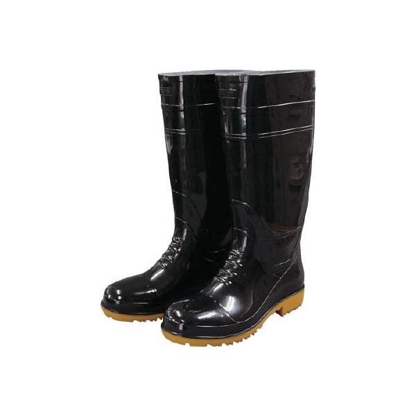 RS ϖCc KA1ubN3k GLA1-3LB SCEƌCESC