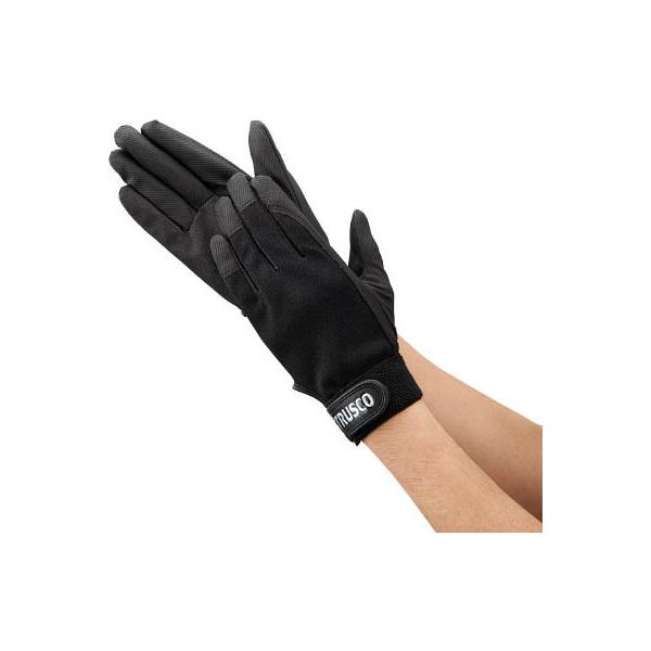 sqtrbn ot܃G{XH ubN l TPUM-B-M Ǝ܁EvElHv