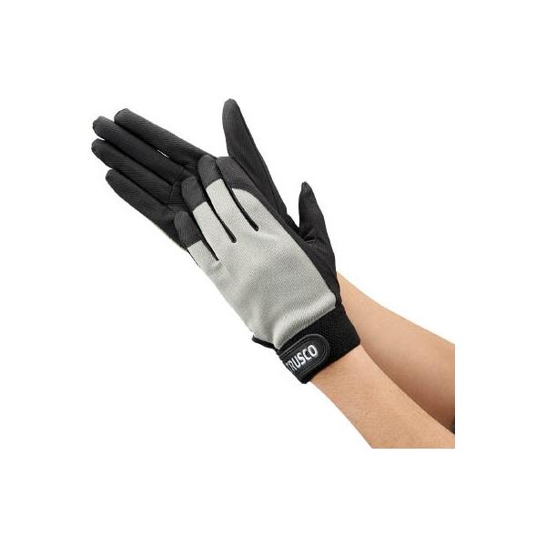 sqtrbn ot܃G{XH O[ k TPUM-G-L Ǝ܁EvElHv