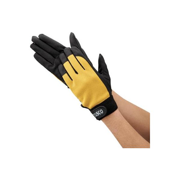 sqtrbn ot܃G{XH CG[ kk TPUM-Y-LL Ǝ܁EvElHv