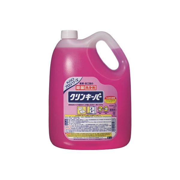 j NL[p[ 5k 52636 JqpiEH