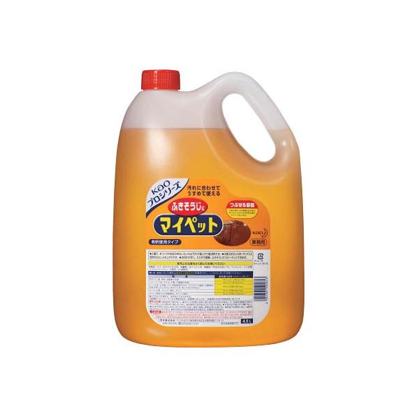 j }Cybg 4D5k 505613 |piE܁EN[i[