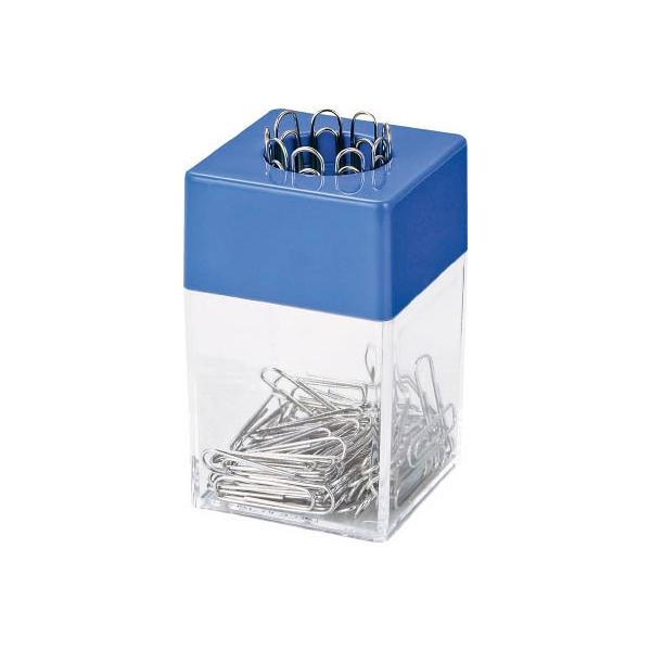 no [{bNX S[  MD-2S-BU n`EpiE