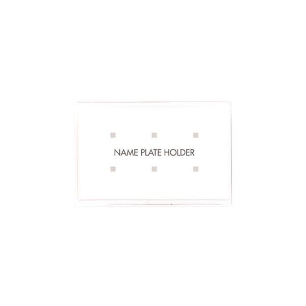 no \tgD hTCY pNbv 10 N-4 n`EpiED