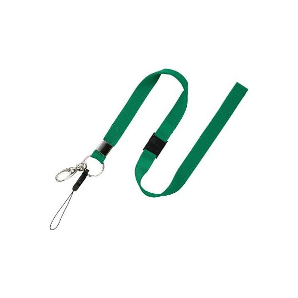 no Xgbv 1{  NB-205-GN n`EpiED