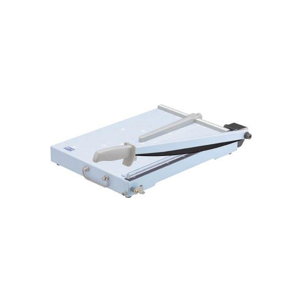 �n�o �X�`�[���ْf�@�a4 SA-203 �n�`�E�����p�i�E�p���`�z�b�`�L�X