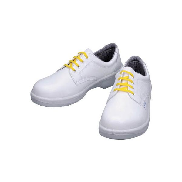 V ÓdSC ZC 7511ÓdC 28D0 7511WS-28.0 SCEƌCEÓdSC