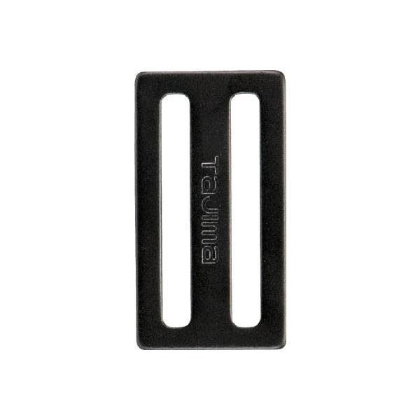 ^W} ^W}S c~ A~2EubN TA-AD2BK یES