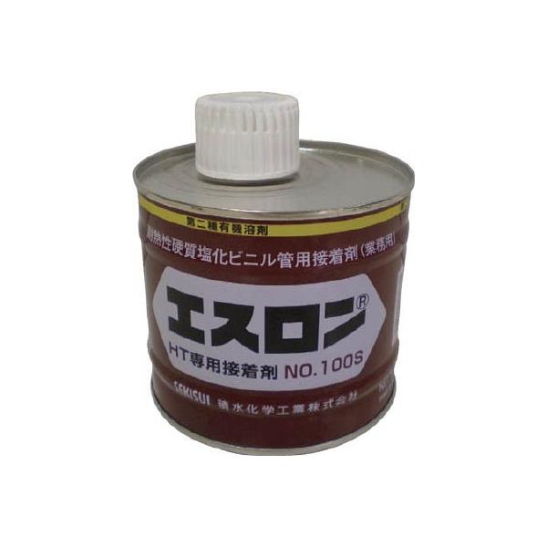 GX ϔMڒ mn100r 500 S1H5G ڒ܁EC܁EzǗpV[