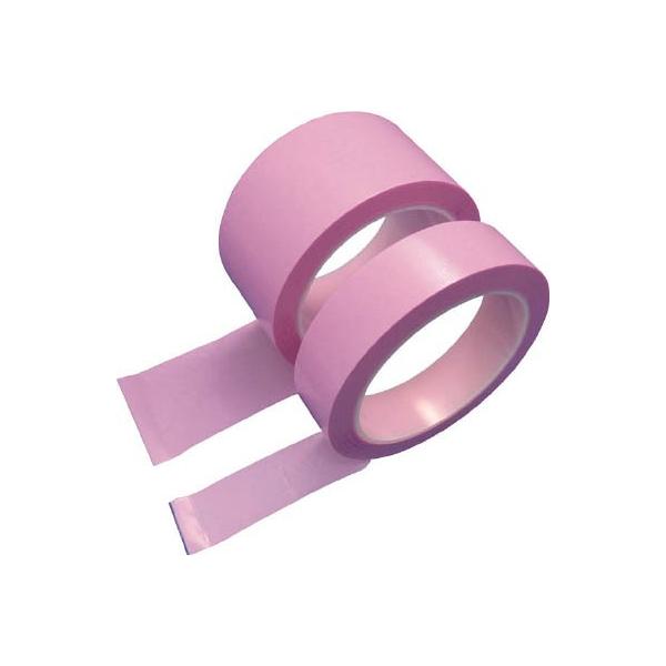  {pe[v vX`bNc mnD396 25w25 396-25 e[vpiE{e[v