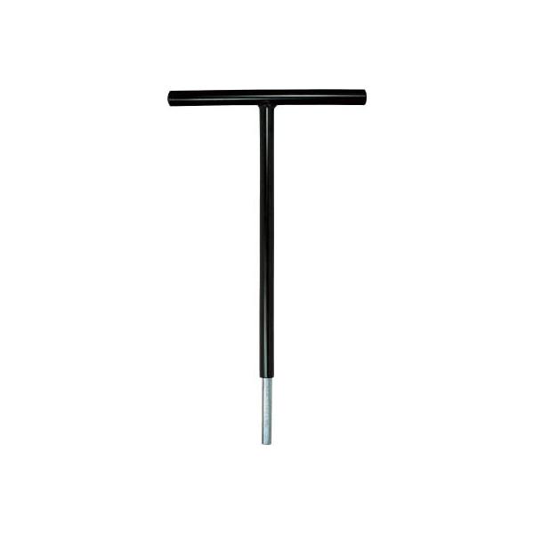 �G�C�g �s�^ �Z�p�_�X�p�i �S�n���h�� �P�i ST-6 �h���C�o�[�E�Z�p�_�����`�E�Z�p�_�����`