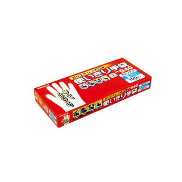 GXe[ mn940|G`g؂܂r 100 NO940S Ǝ܁EĝĎ