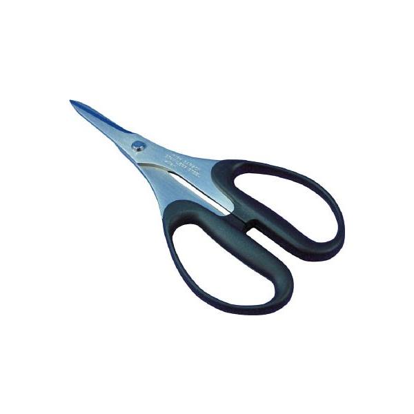 sqtrbn n[h͂ v[ 166×86×9 TH-132 nT~EJb^[EpHEnT~