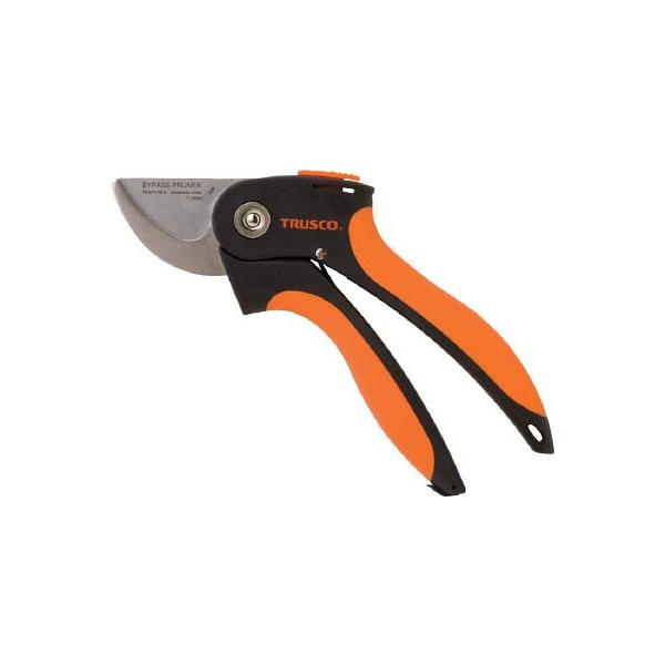 sqtrbn |nT~ XeXn T-205SS ΉpiE|pnT~