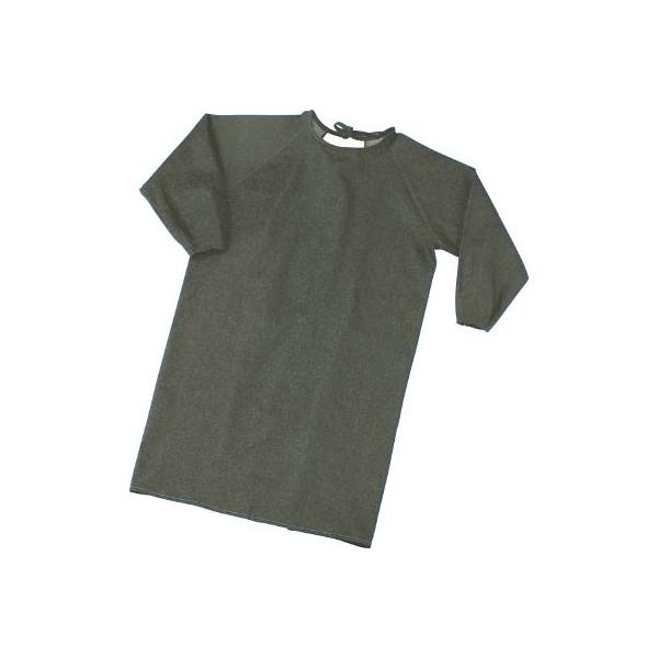 sqtrbn pCNnڕی tO| kkTCY PYR-SMK-LL nڗpiEnڗpی