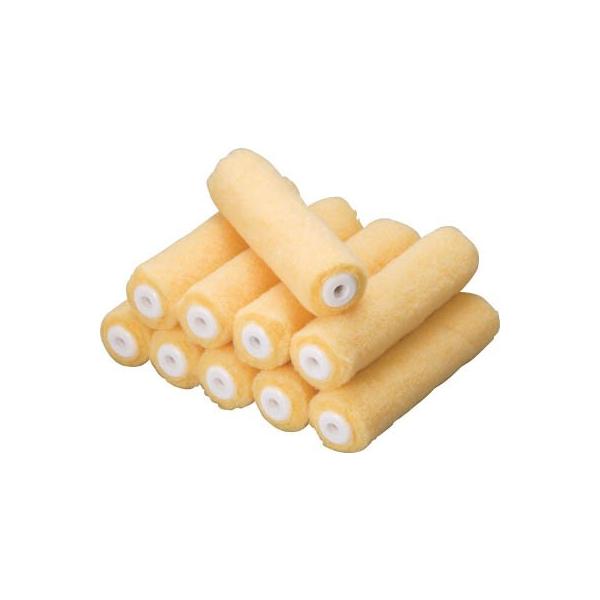 sqtrbn ~h[[\p7 я13ll 10{ TPR-13M-7-10 hEpiEyCg[[