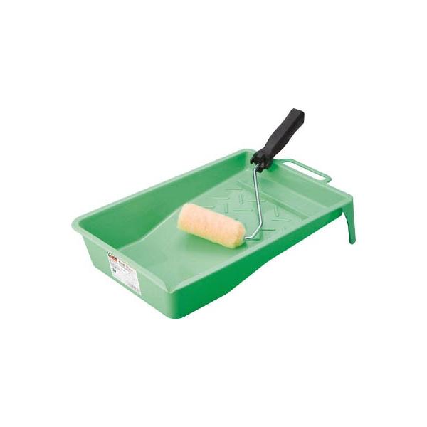 sqtrbn X[[[󂯎MZbg\p4 TPR-15S4UZSET hEpiEyCg[[