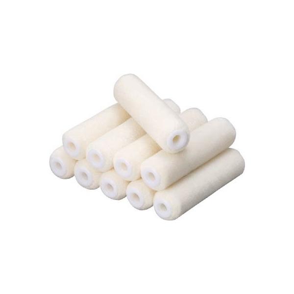 sqtrbn X[[[dグp4 10{ TPR-54-10 hEpiEyCg[[