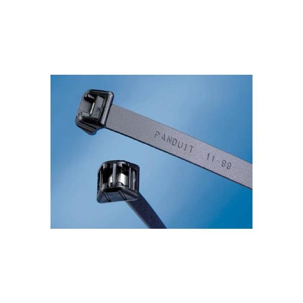 phECbg X[p[[oh ڃ^Cv DT4EH-L0 dݔziEP[u^C