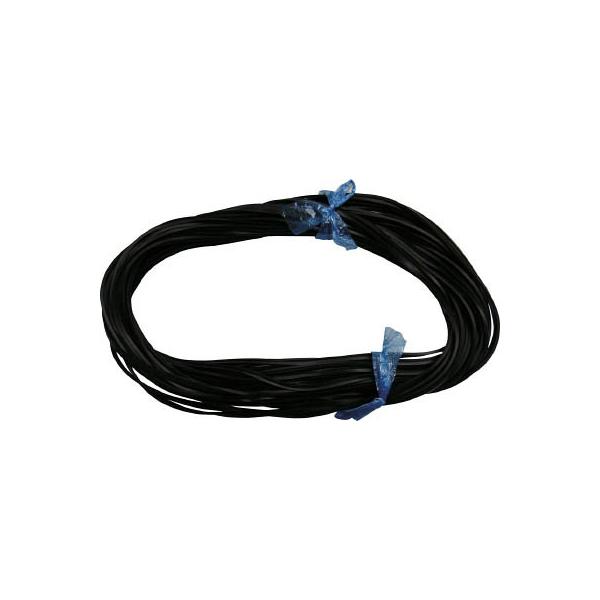 phECbg XeXX`[oh NbVX[u PCSH-B-25M dݔziEP[u^C