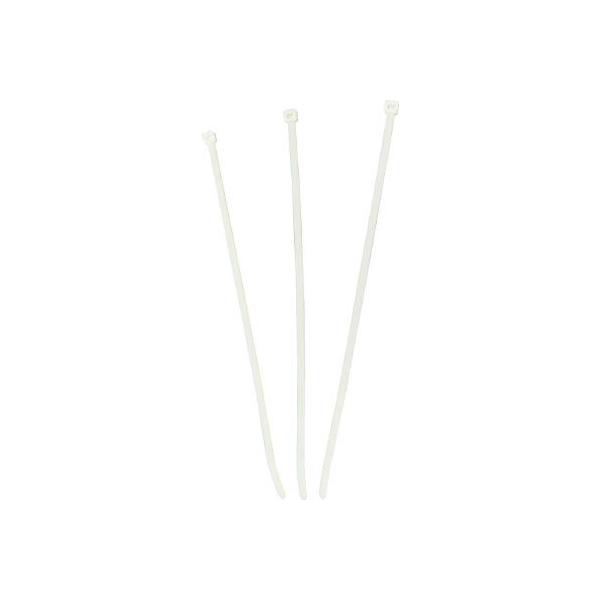 phECbg iCoh i` PLT5EH-Q dݔziEP[u^C