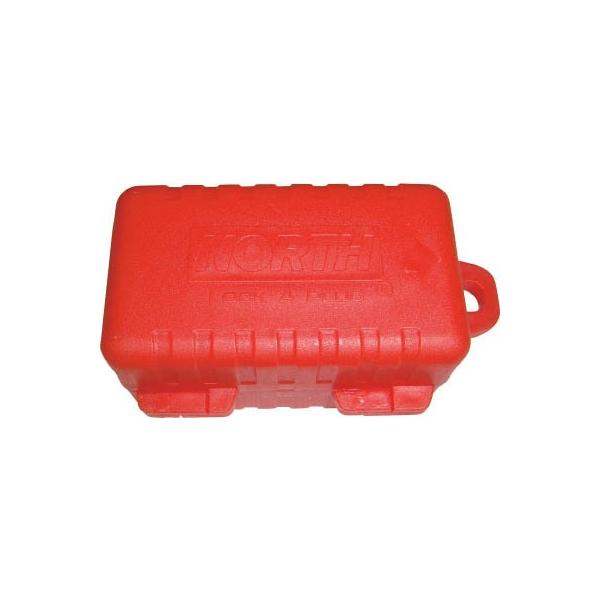 phECbg R[hbNAEg PSL-CL480 zEHpԎd؂E