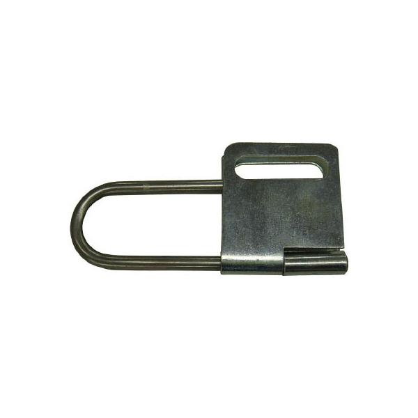 phECbg bNAEgpnXv | PSL-HD2.4 zEHpԎd؂E