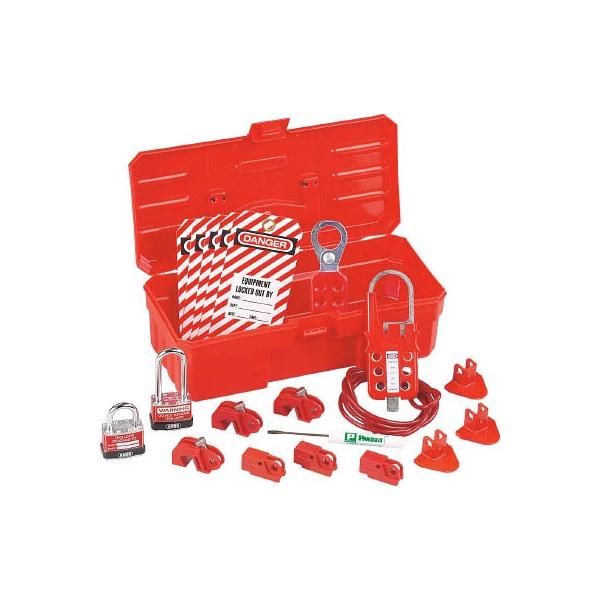 phECbg dCHpbNAEgLbg PSL-KT-CONA zEHpԎd؂E