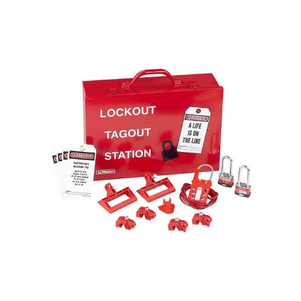 phECbg dpbNAEgLbg PSL-KT-PWR zEHpԎd؂E