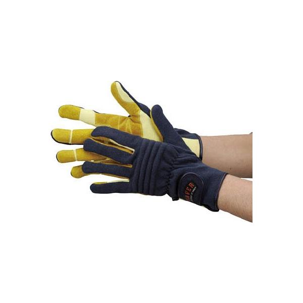 V ZCo[jf70lCr[ l KG70-NAVY-M Ǝ܁Eϐؑn