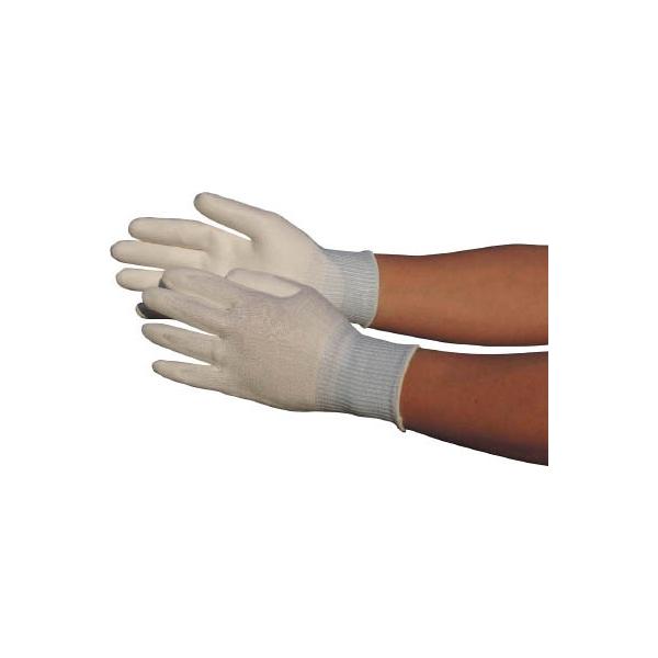 g JbgWXg r 170-S Ǝ܁Eϐؑn