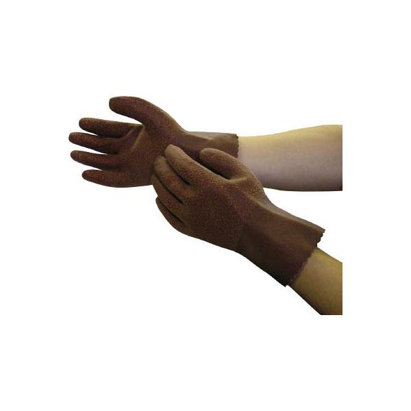 g WCnhydqn l 186-M Ǝ܁EVRS