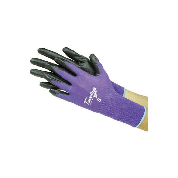 g p[Ouydqn p[v r 519-S Ǝ܁Eׂ~ߔw