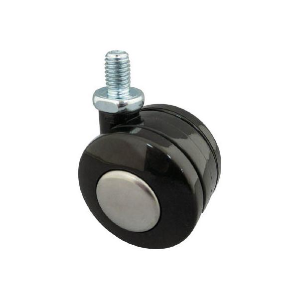 �g�[�V�� �˂����ݑo�փL���X�^�[ 50�a ���݃{���g �l8��1�D25 T50-BM8XP1.25 �L���X�^�[�E�o�փL���X�^�[