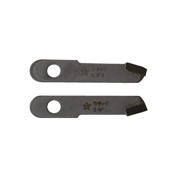 X^[G dݐ ֐n 36T-K HE؍HprbgEJb^[