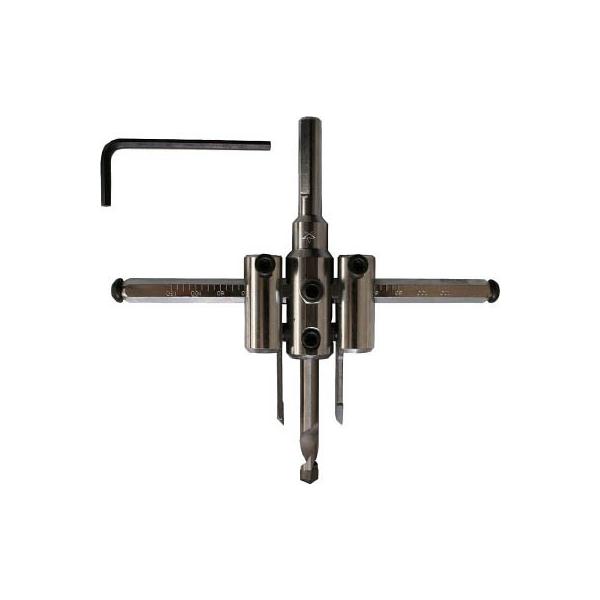 X^[G dݐ 30×200 36TL HE؍HprbgEJb^[