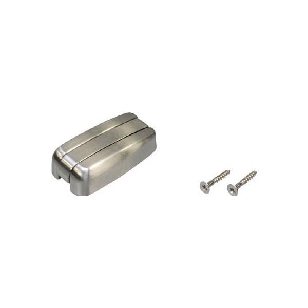  [tbN   TejbP KSUF-13 n`EpiENbvtbN