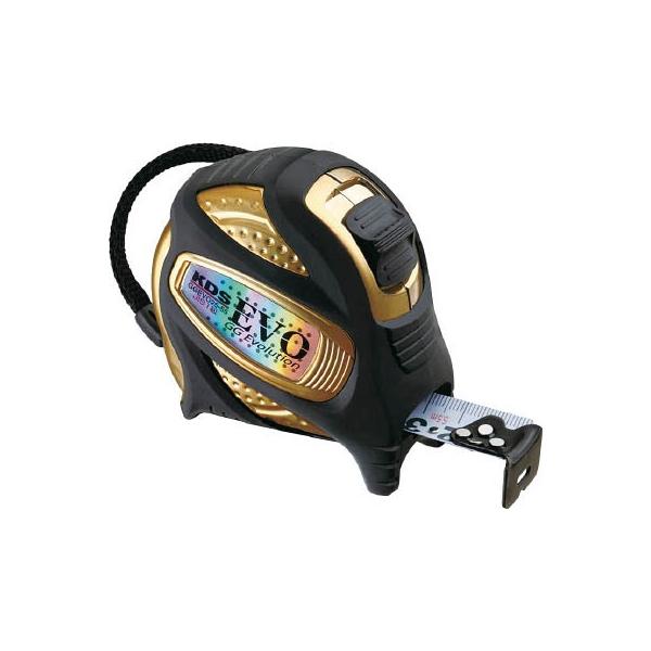 _uW[duO255D5 GGEVO25-55 ʗpiERxbNX