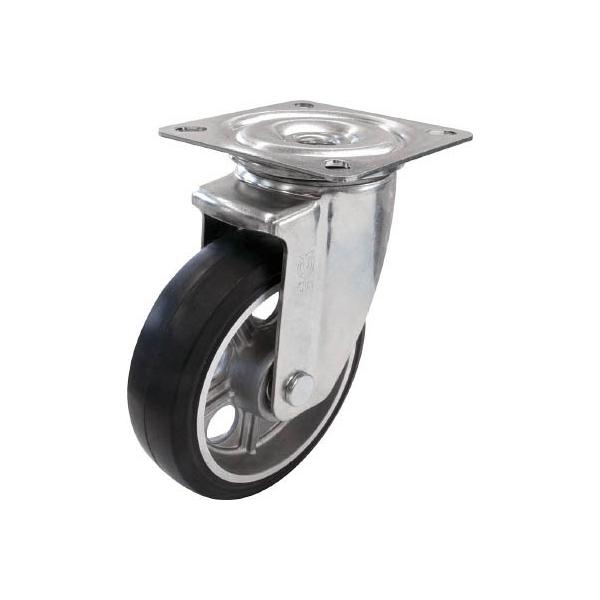 [GC V^vXLX^[ݎ 200aA~zCSԗ PMS-200AW LX^[Ev[gS