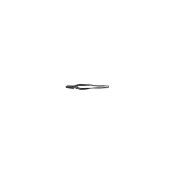  ؔn 300 HSTM-0330 nT~EJb^[EpHEnT~