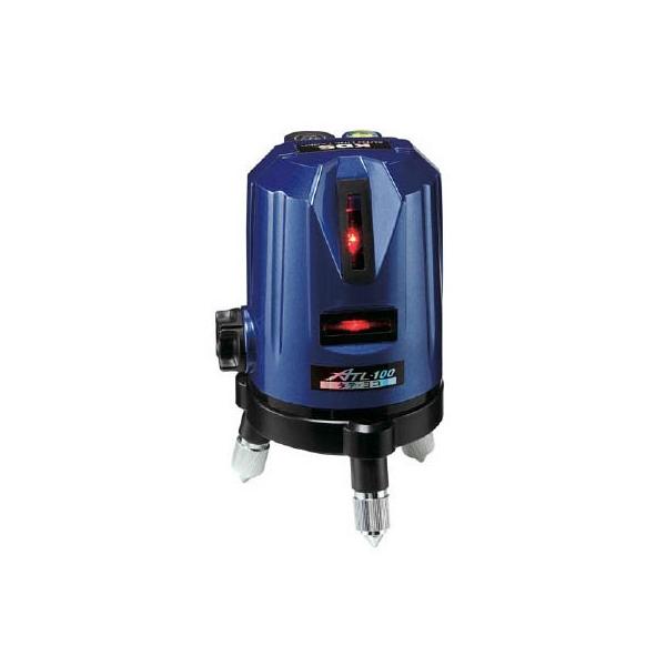 jcr I[gC[U[`sk|100 ATL-100 ʗpiE[U[no