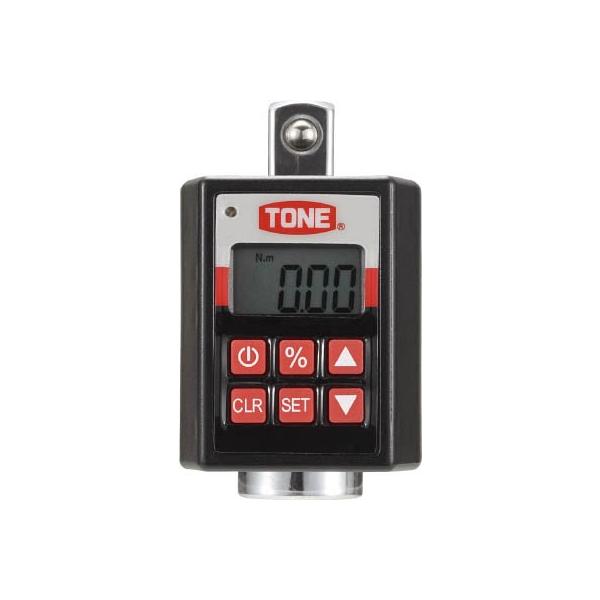 �s�n�m�d �n���f�B�f�W�g���N H4DT200 �v���@��E�g���N�@��