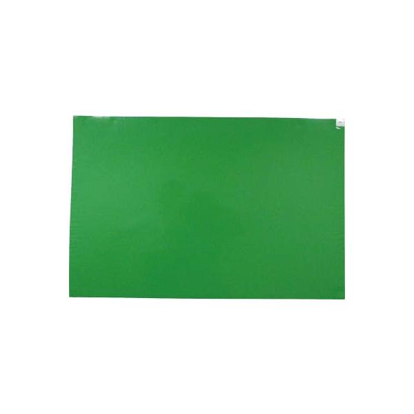 IJg N[}bg AS23-600-900-G ޗpiEN[}bg