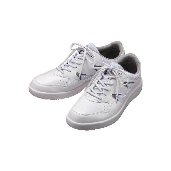 ~hS ϊyʍƌC nCObv H-710N 26.5CM H710NW26.5