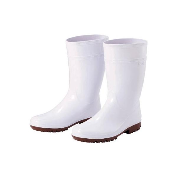 ~hS ϊC nCObv 28.0CM HG2000NW28.0