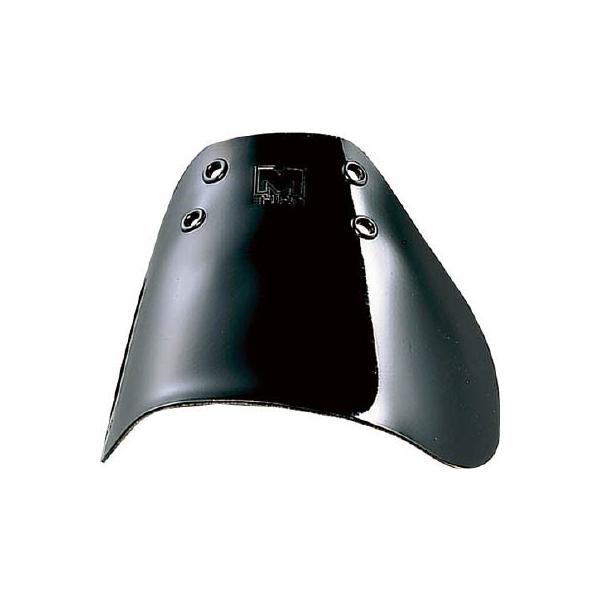 ~hS SCpbveN^[ E LTCY MKPEL